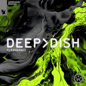 DEEP DISH - FLASHDANCE (DEEP DISH REMIXES 2024)